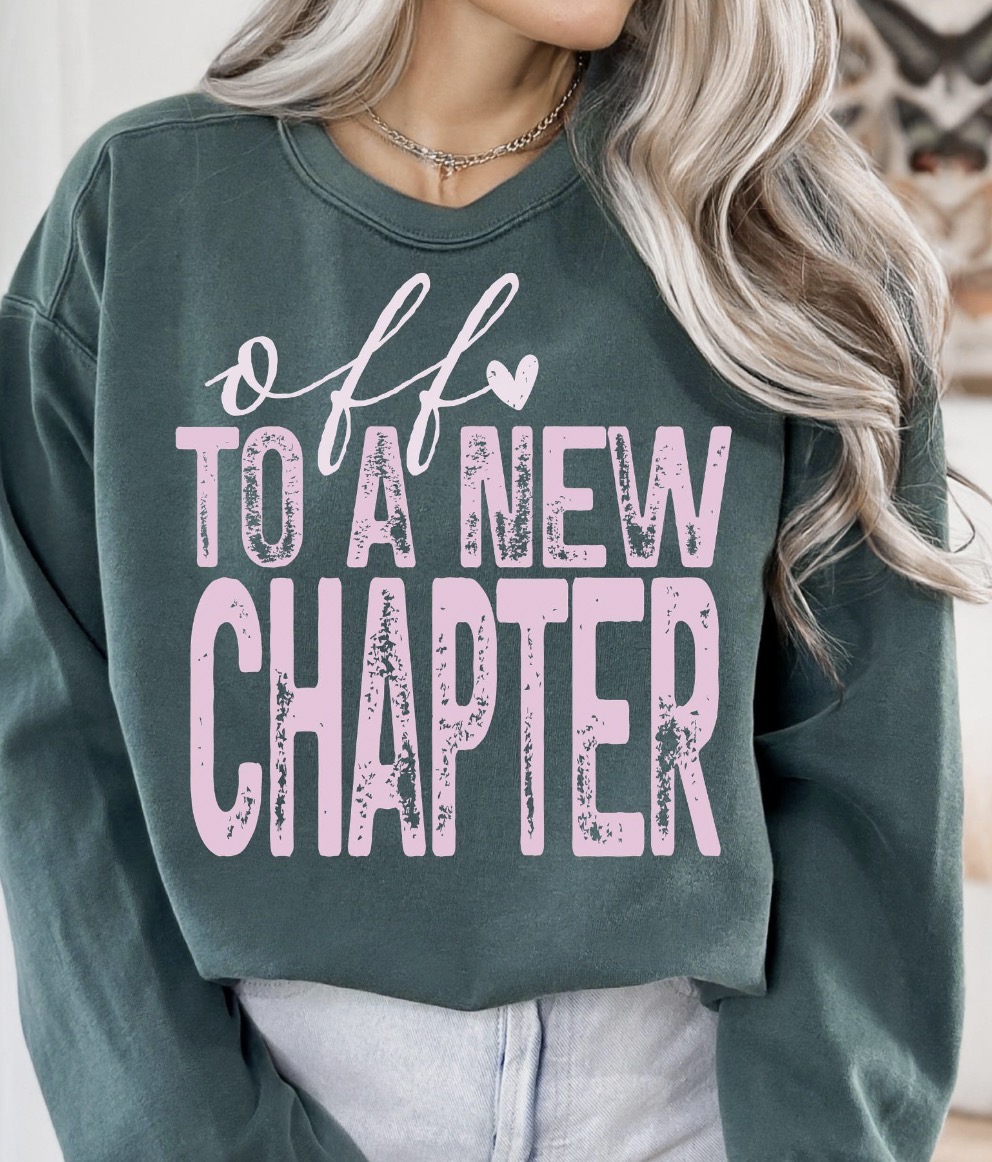 Business shirts